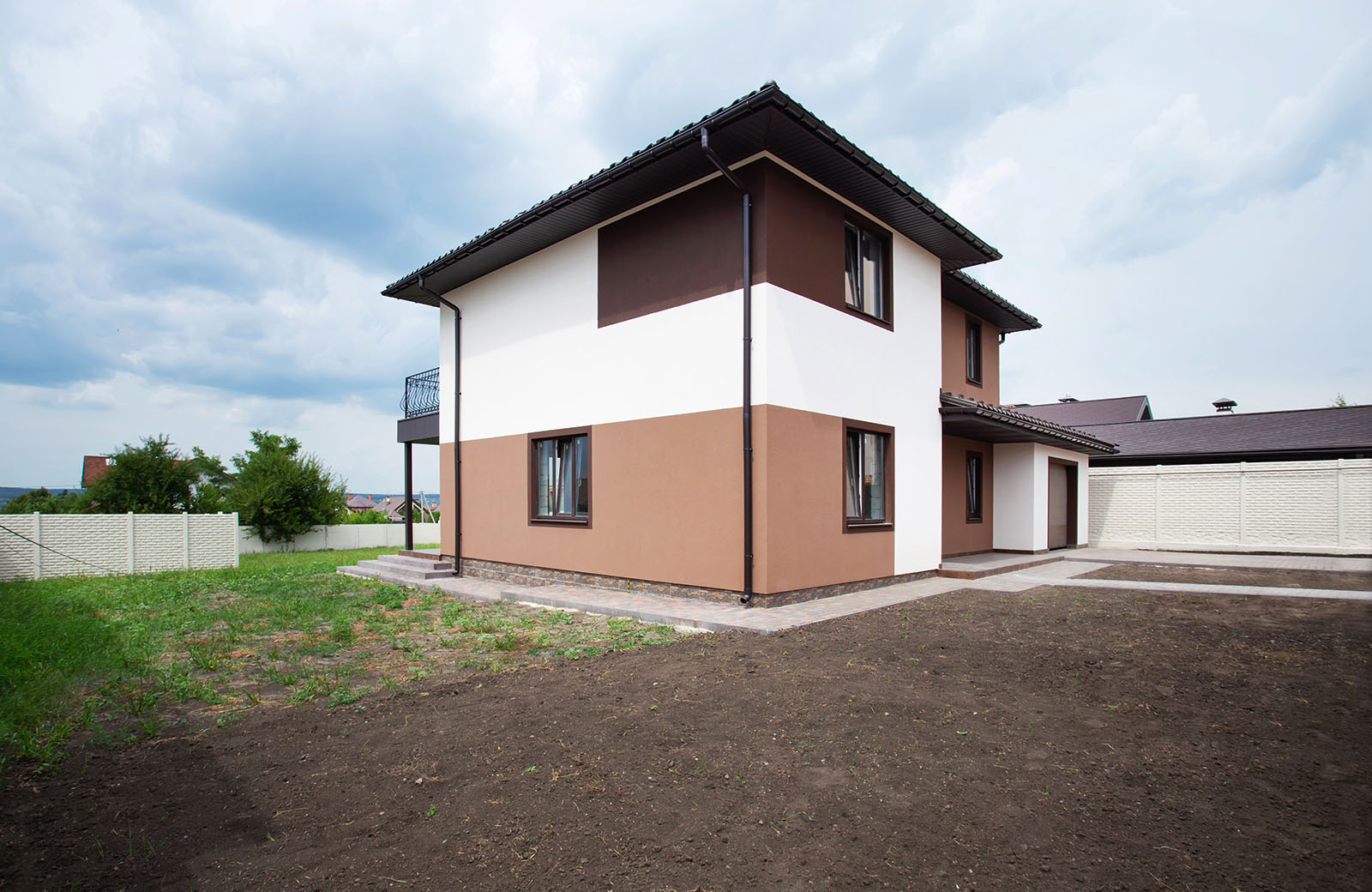 https://saratov.tgv-stroy.ru/storage/app/uploads/public/636/e2e/ade/636e2eade35ad286205243.jpg