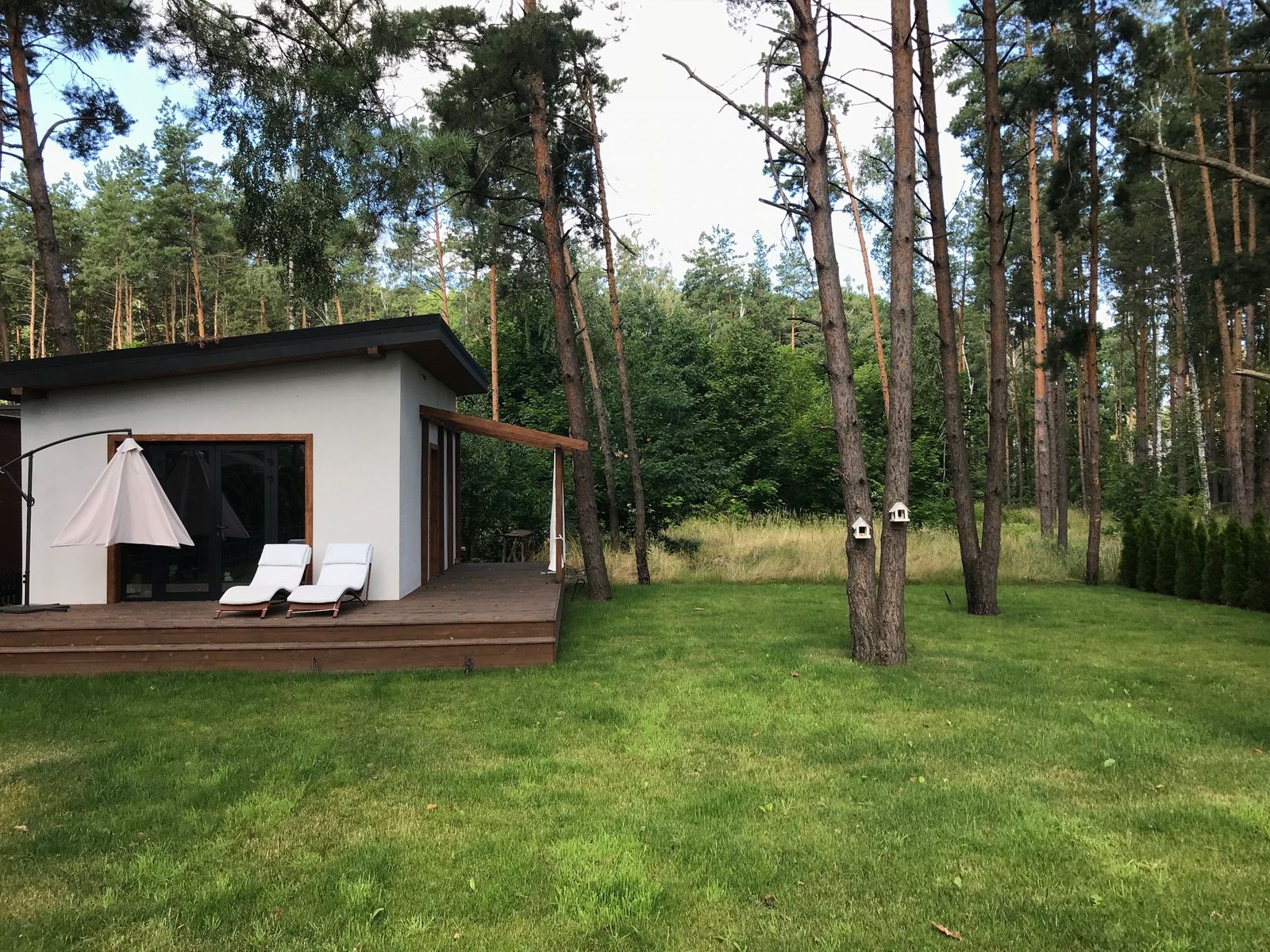 https://saratov.tgv-stroy.ru/storage/app/uploads/public/636/e2f/2a8/636e2f2a87a53234706485.jpg