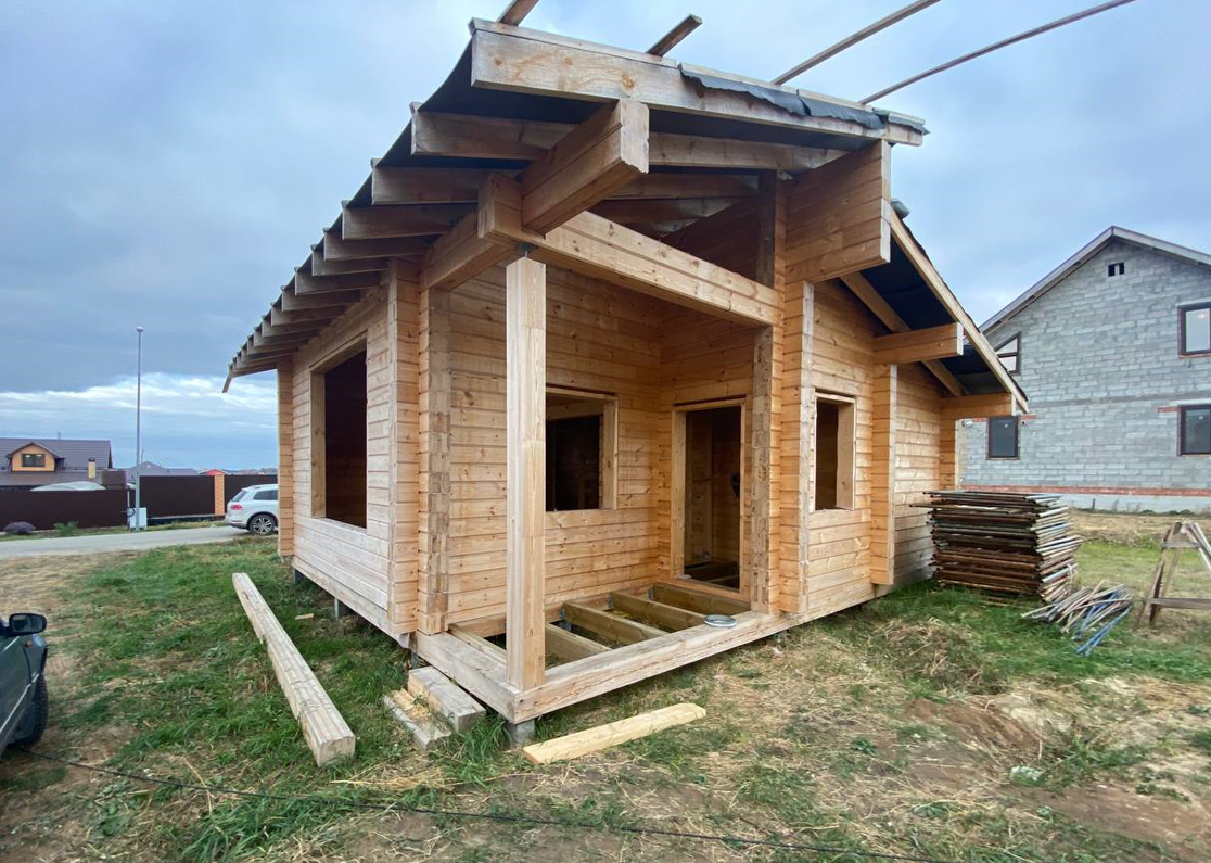 https://saratov.tgv-stroy.ru/storage/app/uploads/public/636/e31/5ed/636e315ed90de098717687.png