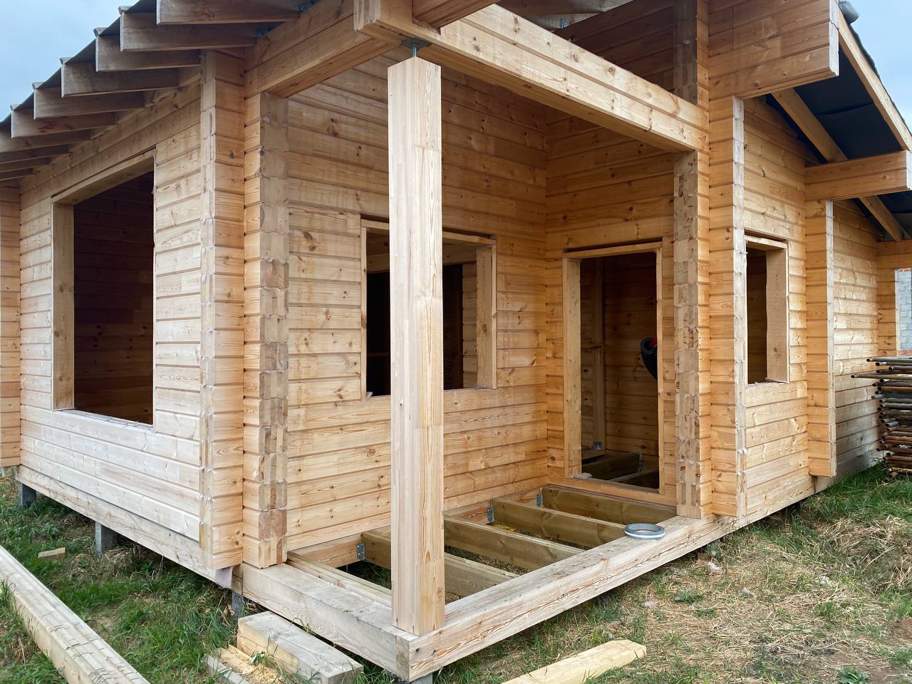 https://saratov.tgv-stroy.ru/storage/app/uploads/public/636/e31/628/636e31628b158405694365.jpeg