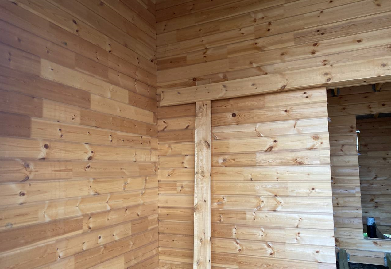 https://saratov.tgv-stroy.ru/storage/app/uploads/public/636/e31/6ab/636e316ab618b215914974.png