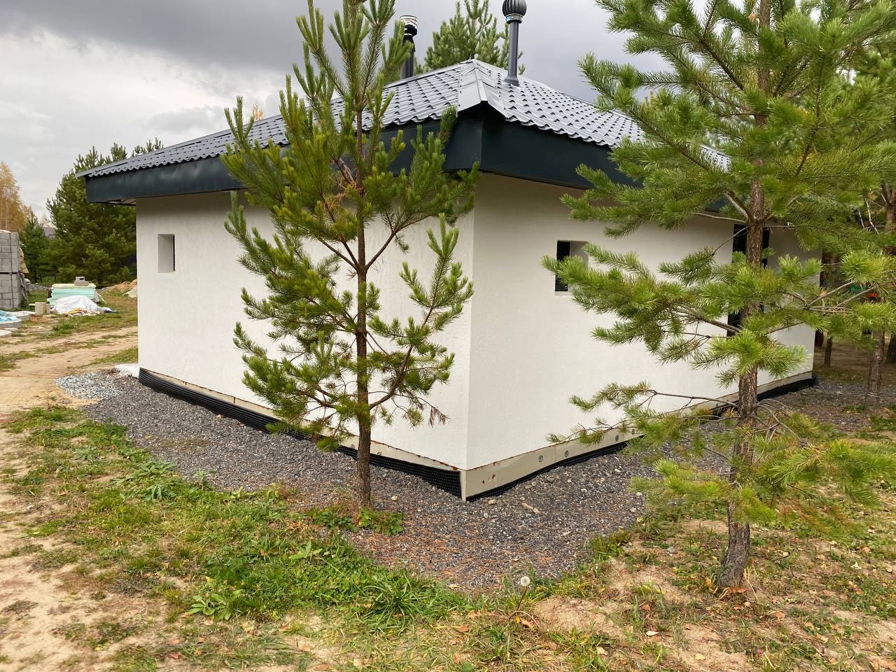 https://saratov.tgv-stroy.ru/storage/app/uploads/public/636/e32/9ef/636e329ef24e3957798634.jpeg