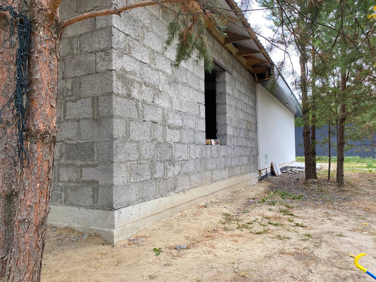 https://saratov.tgv-stroy.ru/storage/app/uploads/public/636/e32/a11/636e32a110f0d753687241.jpeg