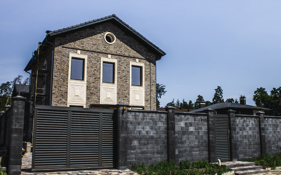https://saratov.tgv-stroy.ru/storage/app/uploads/public/636/e40/666/636e406663b1c966939986.png
