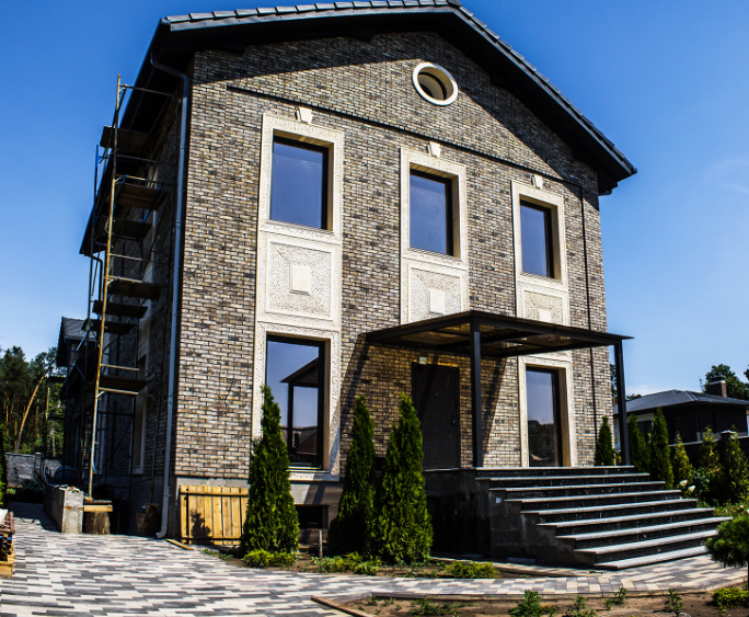 https://saratov.tgv-stroy.ru/storage/app/uploads/public/636/e40/68e/636e4068ebba0691504135.png