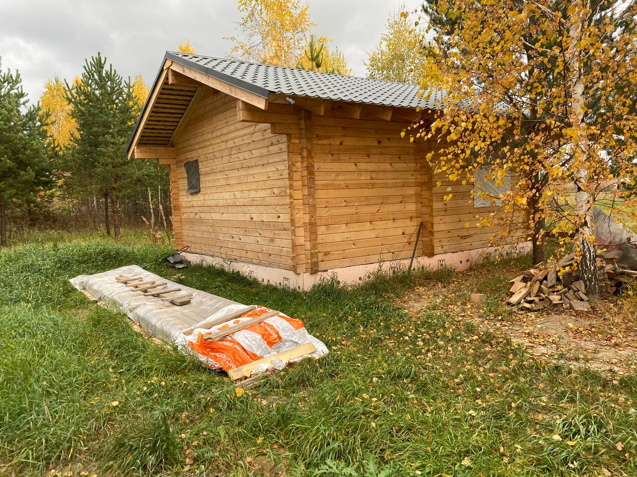 https://saratov.tgv-stroy.ru/storage/app/uploads/public/637/219/3b9/6372193b94c9a995995671.jpeg