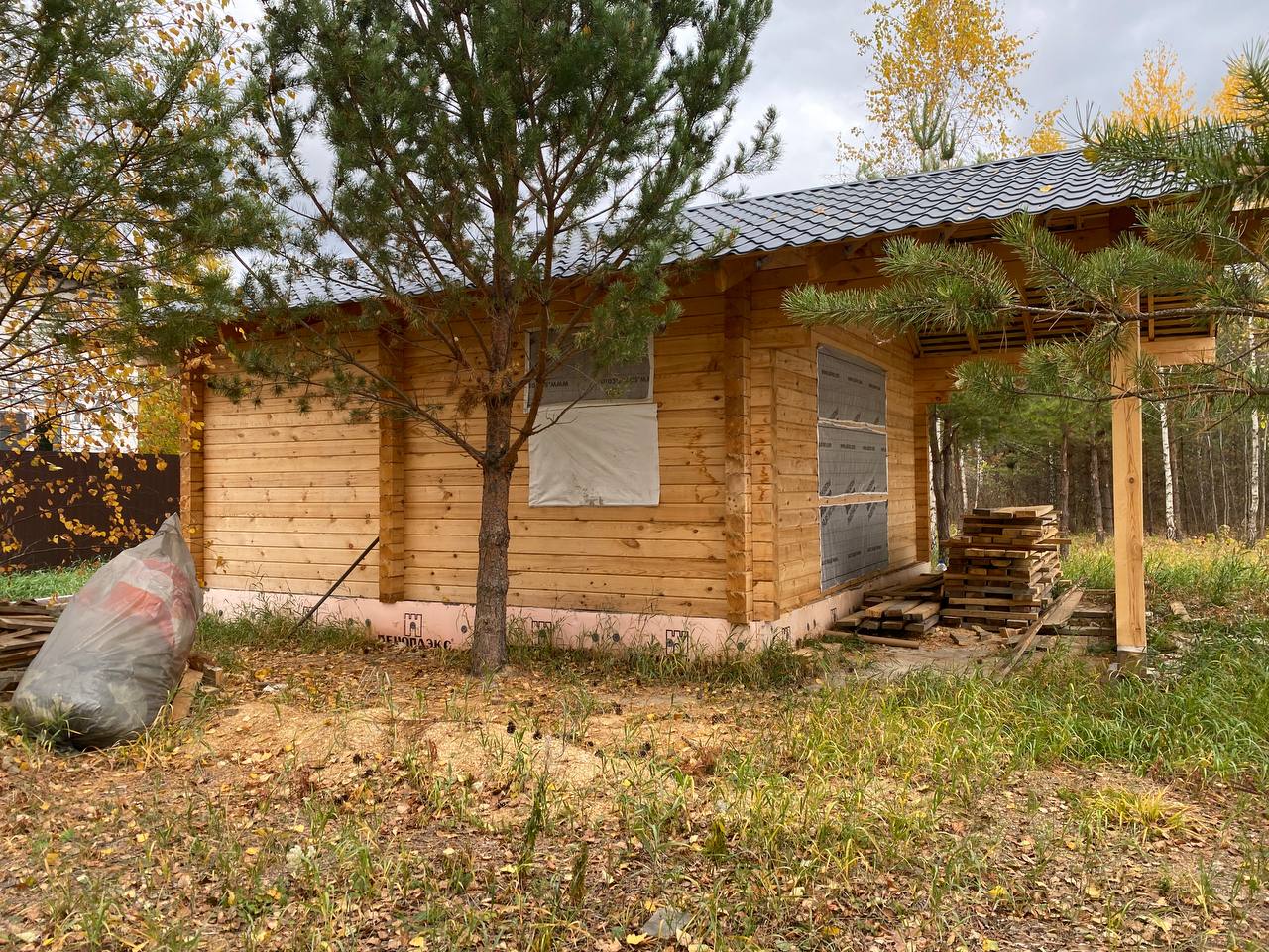 https://saratov.tgv-stroy.ru/storage/app/uploads/public/637/219/3d4/6372193d4bb44347580433.jpeg