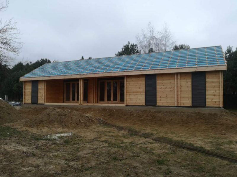 https://saratov.tgv-stroy.ru/storage/app/uploads/public/637/21d/5df/63721d5df32a7461804838.jpg