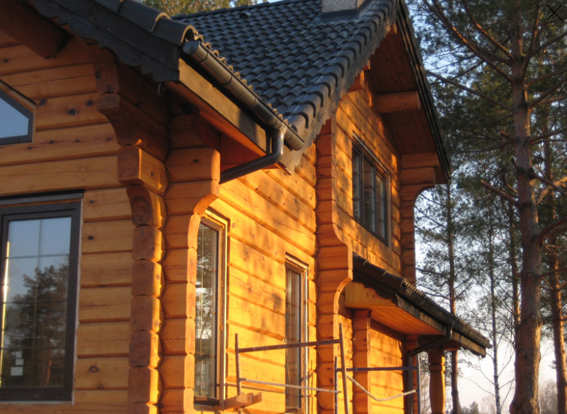 https://saratov.tgv-stroy.ru/storage/app/uploads/public/637/221/9d4/6372219d435bd541918119.png