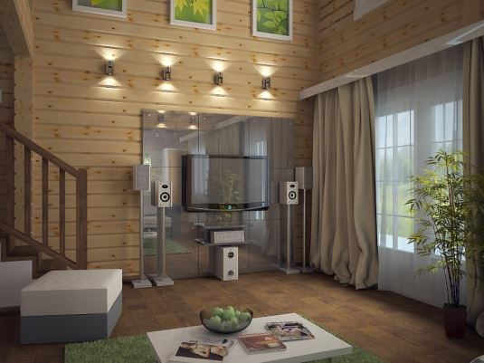 https://saratov.tgv-stroy.ru/storage/app/uploads/public/637/221/9e7/6372219e79f84674481586.jpg