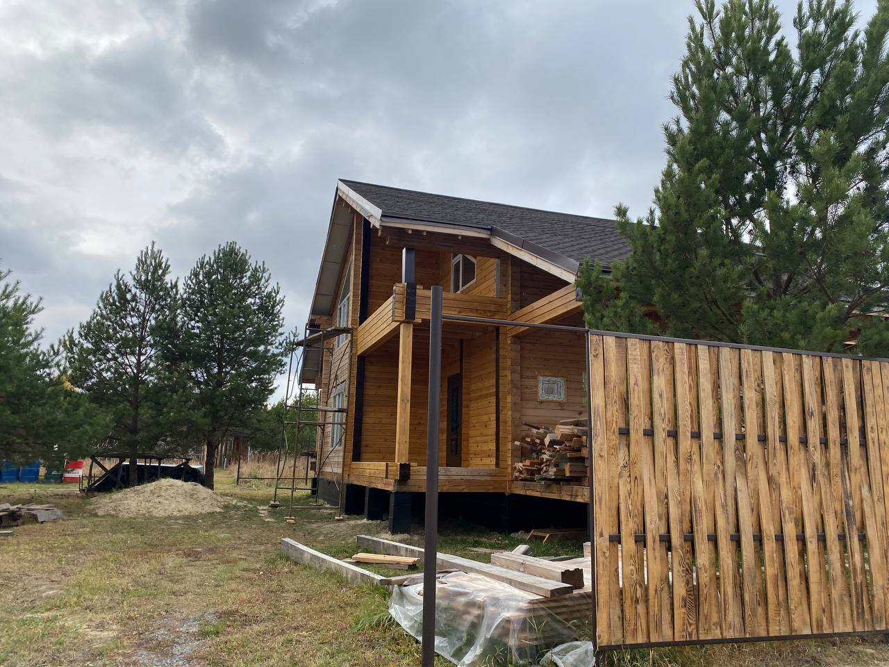 https://saratov.tgv-stroy.ru/storage/app/uploads/public/637/222/e0e/637222e0ee098390272878.jpeg