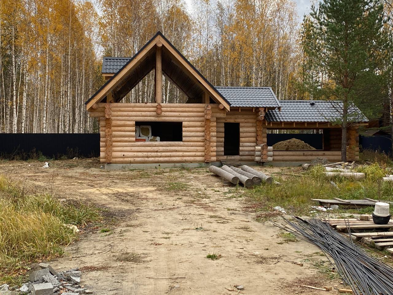 https://saratov.tgv-stroy.ru/storage/app/uploads/public/637/232/4e1/6372324e12786769234596.jpeg
