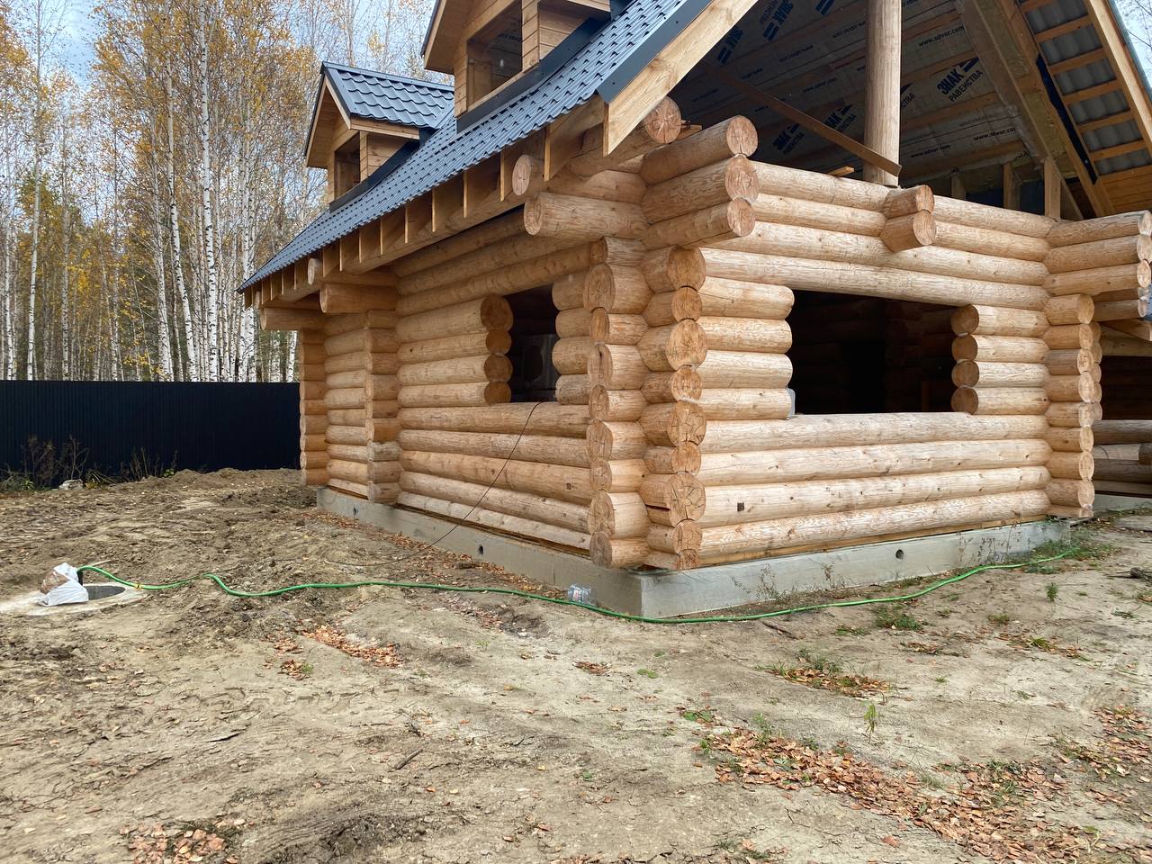 https://saratov.tgv-stroy.ru/storage/app/uploads/public/637/232/505/637232505badf507883212.jpeg