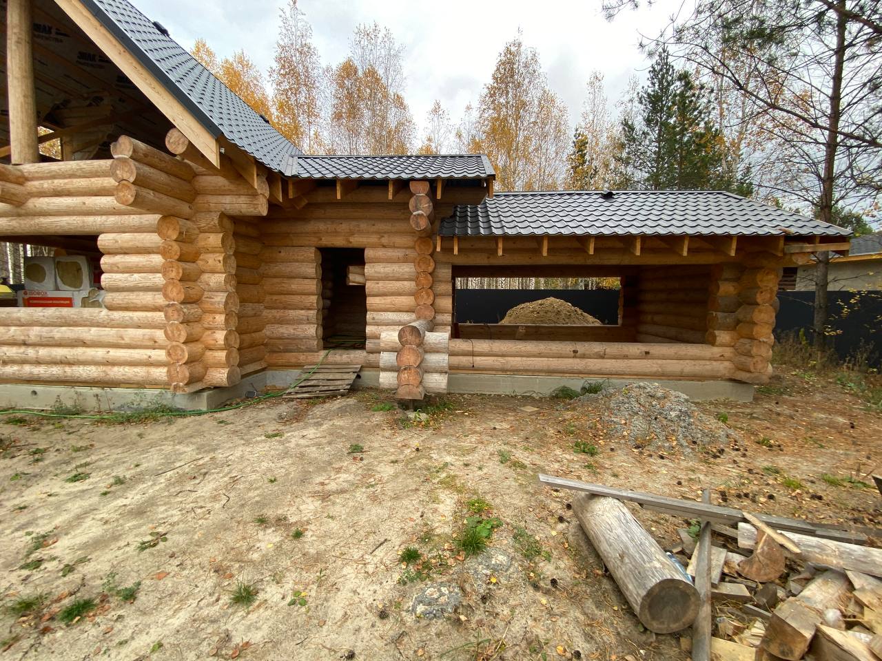 https://saratov.tgv-stroy.ru/storage/app/uploads/public/637/232/5b5/6372325b56fb5360368104.jpeg
