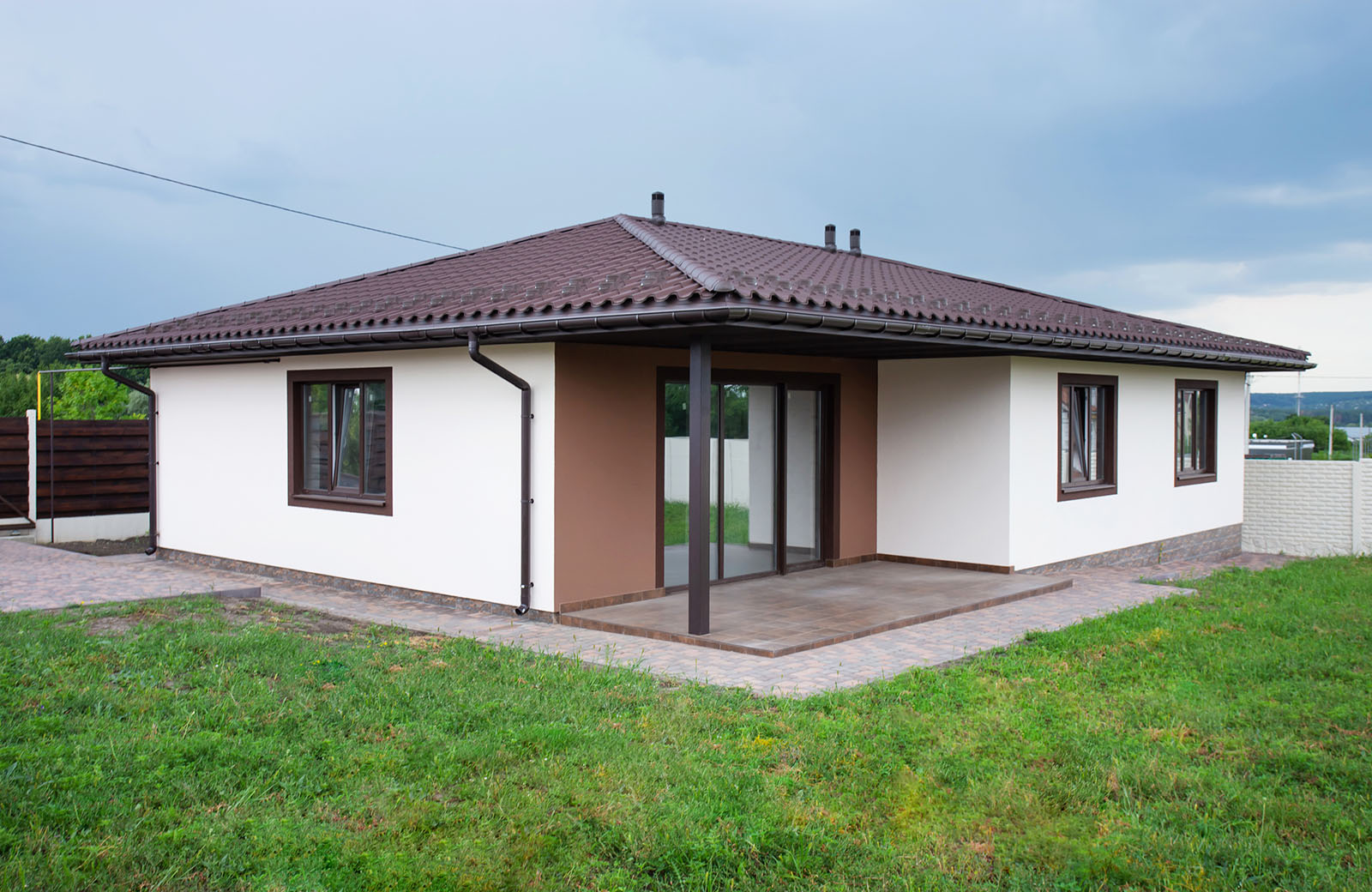 https://saratov.tgv-stroy.ru/storage/app/uploads/public/637/235/d72/637235d7276ff069351171.jpg