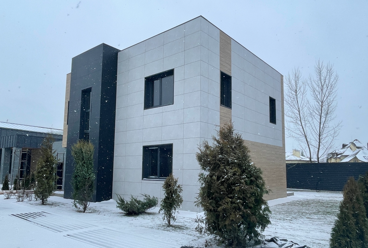 https://saratov.tgv-stroy.ru/storage/app/uploads/public/637/23a/309/63723a3092287198021115.png