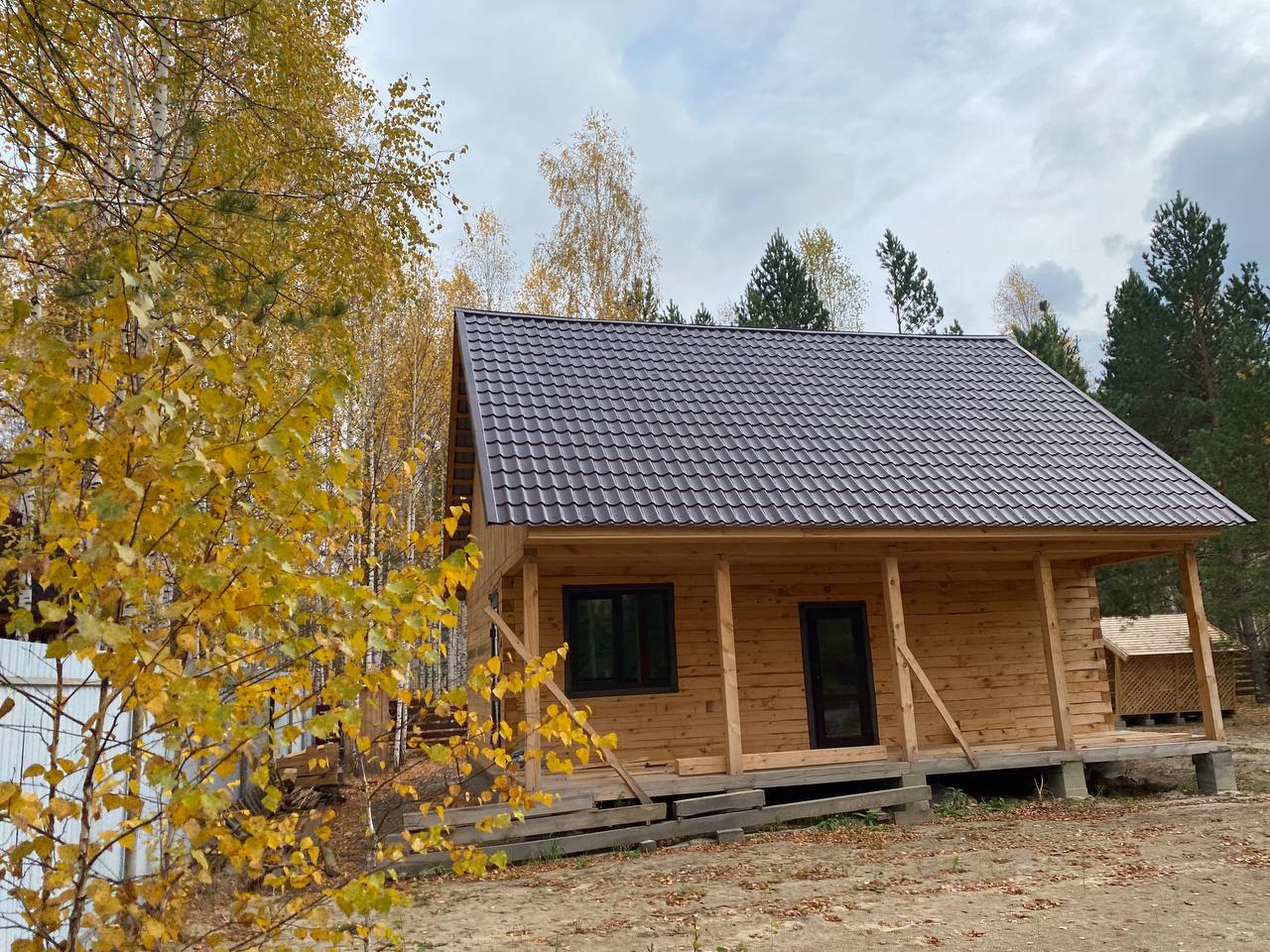 https://saratov.tgv-stroy.ru/storage/app/uploads/public/637/351/f62/637351f6288b5328941311.jpeg