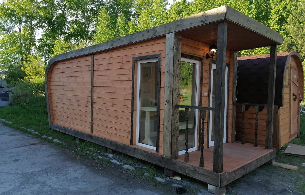 https://saratov.tgv-stroy.ru/storage/app/uploads/public/637/366/2b9/6373662b9f826182677673.jpeg