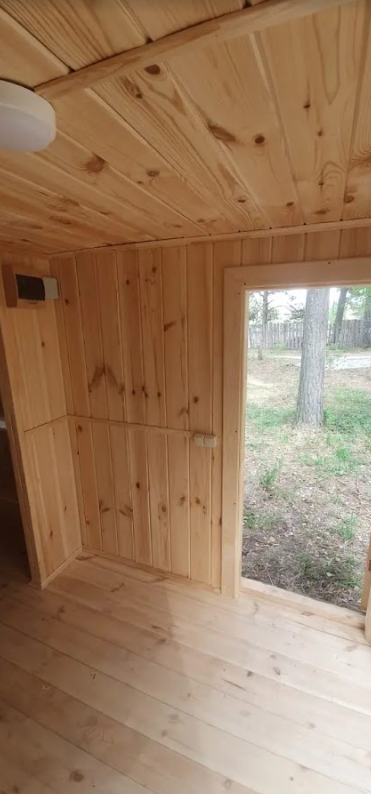 https://saratov.tgv-stroy.ru/storage/app/uploads/public/637/366/4e6/6373664e6afce073115213.png