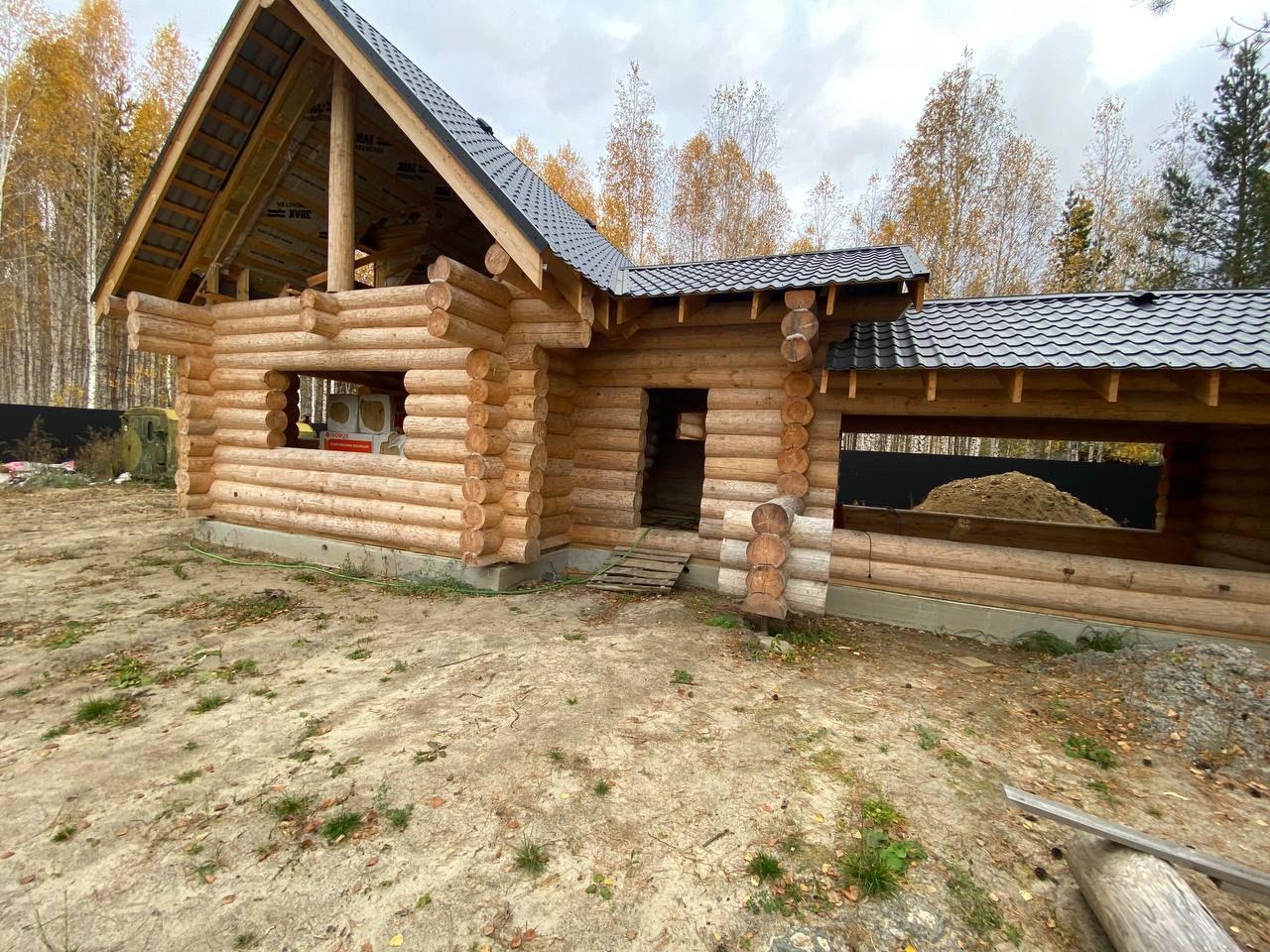 https://saratov.tgv-stroy.ru/storage/app/uploads/public/637/dcc/580/637dcc5807a2b849371461.jpeg