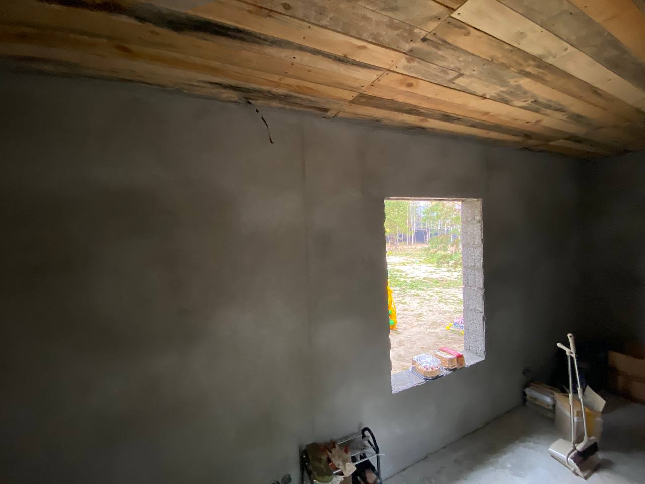https://saratov.tgv-stroy.ru/storage/app/uploads/public/637/dcd/f53/637dcdf53fade649341582.jpeg
