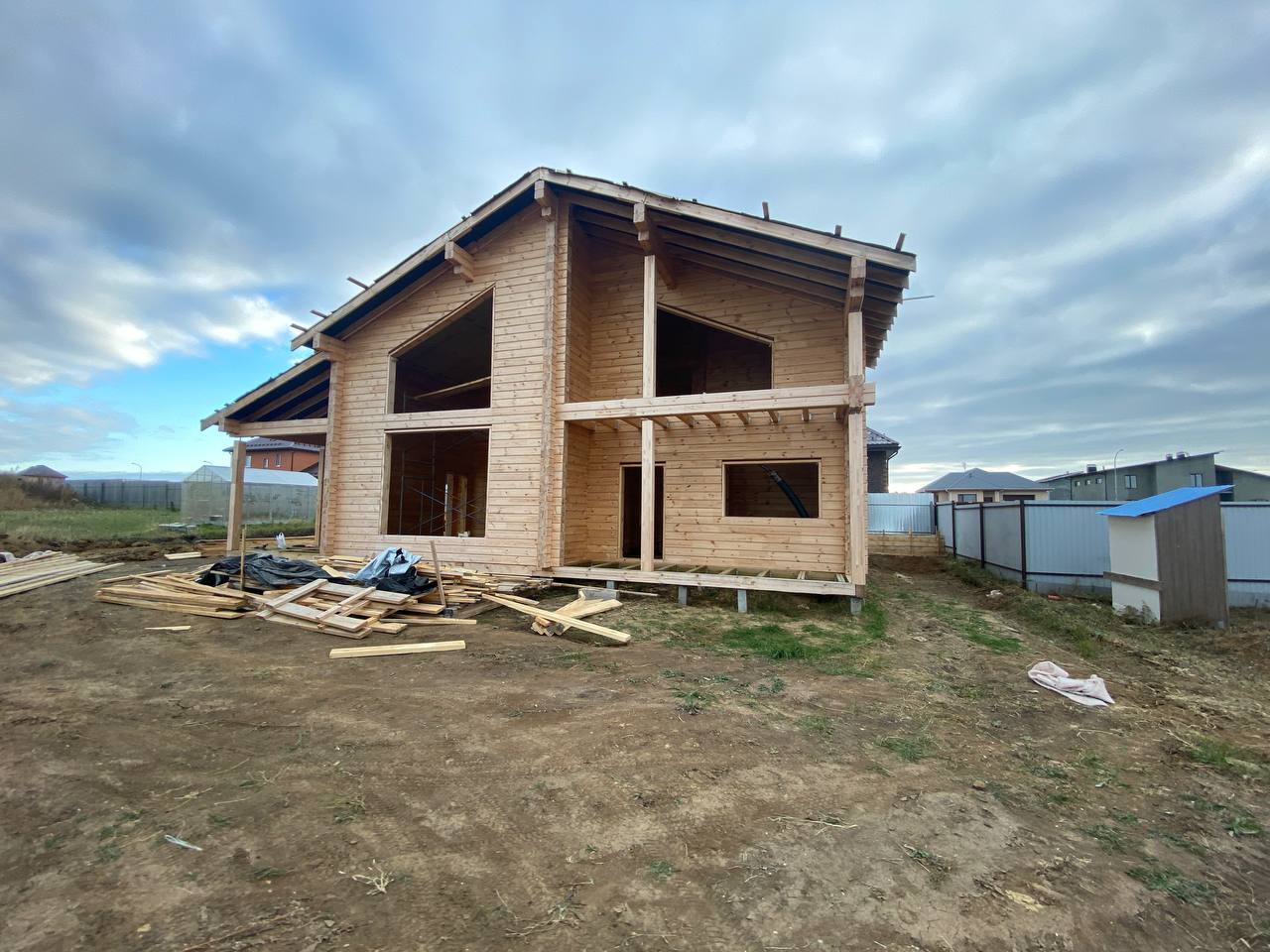 https://saratov.tgv-stroy.ru/storage/app/uploads/public/637/de5/10b/637de510b98d6614132168.jpeg