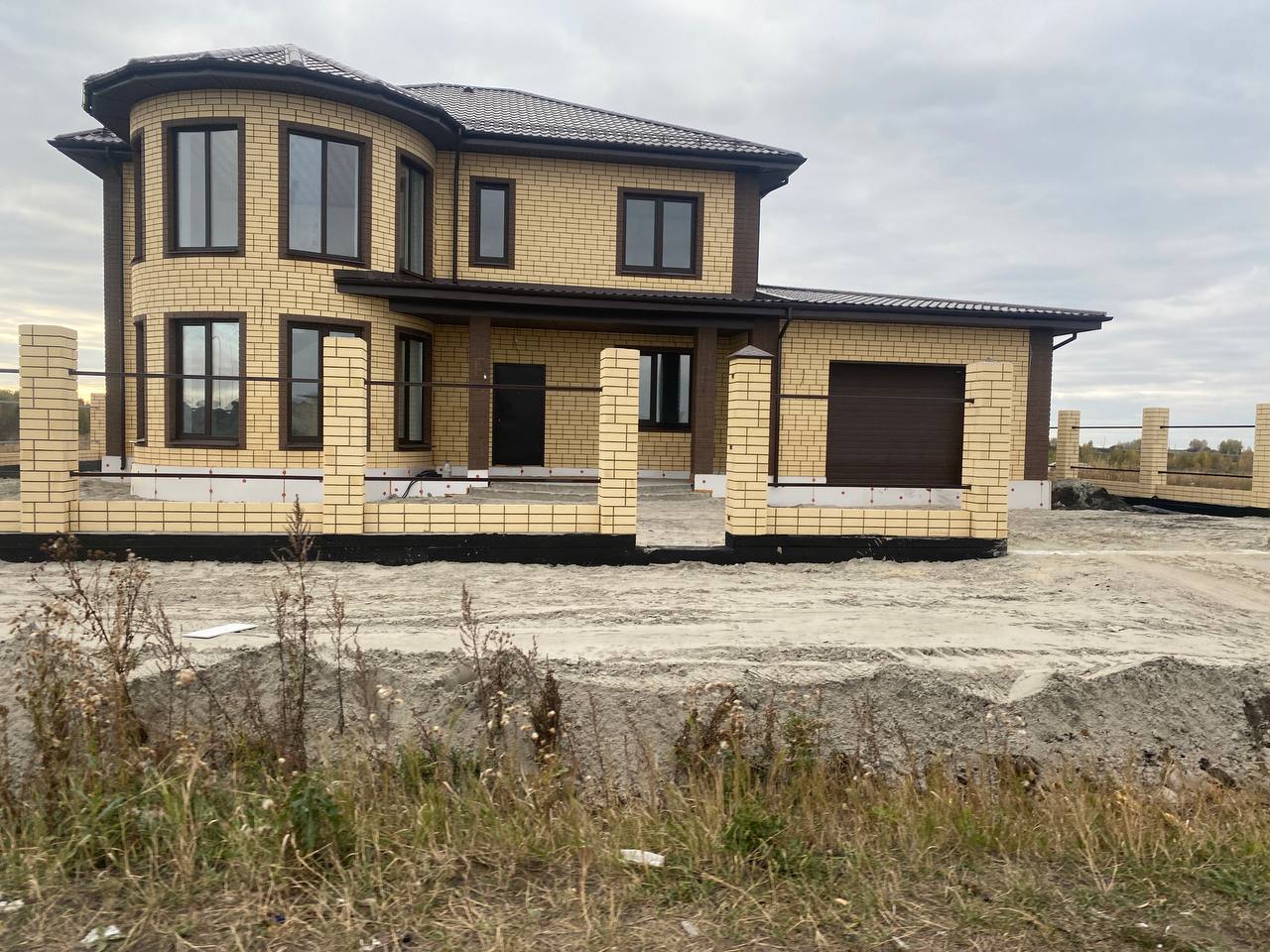 https://saratov.tgv-stroy.ru/storage/app/uploads/public/637/de7/4be/637de74bea093304280720.jpeg