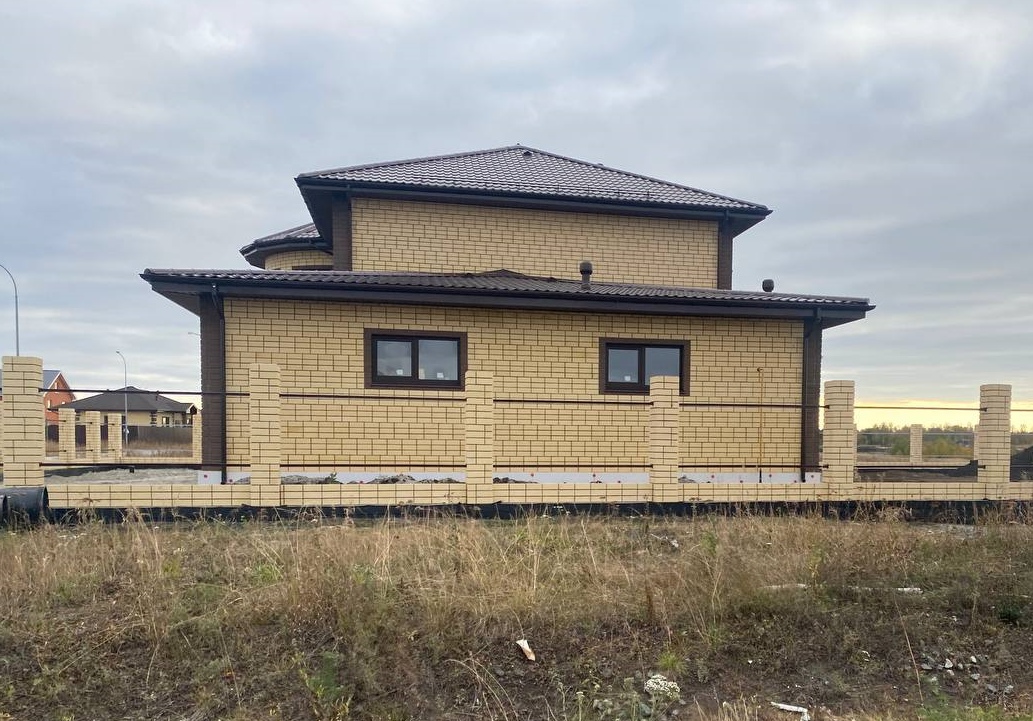 https://saratov.tgv-stroy.ru/storage/app/uploads/public/637/de7/8fe/637de78fe8f4b627560140.png