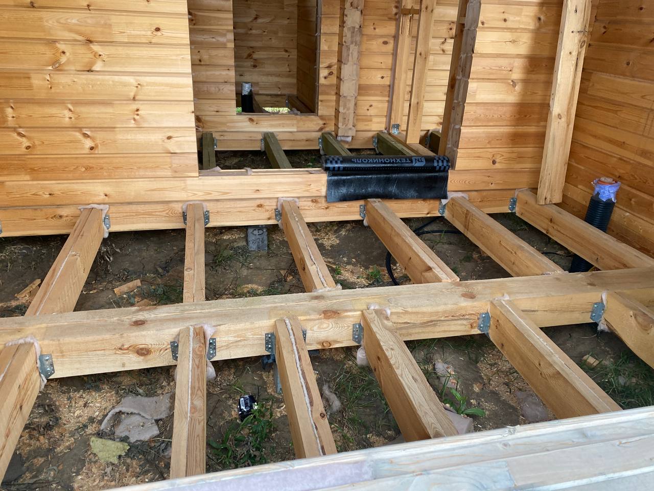https://saratov.tgv-stroy.ru/storage/app/uploads/public/637/df3/f66/637df3f665505995833934.jpeg