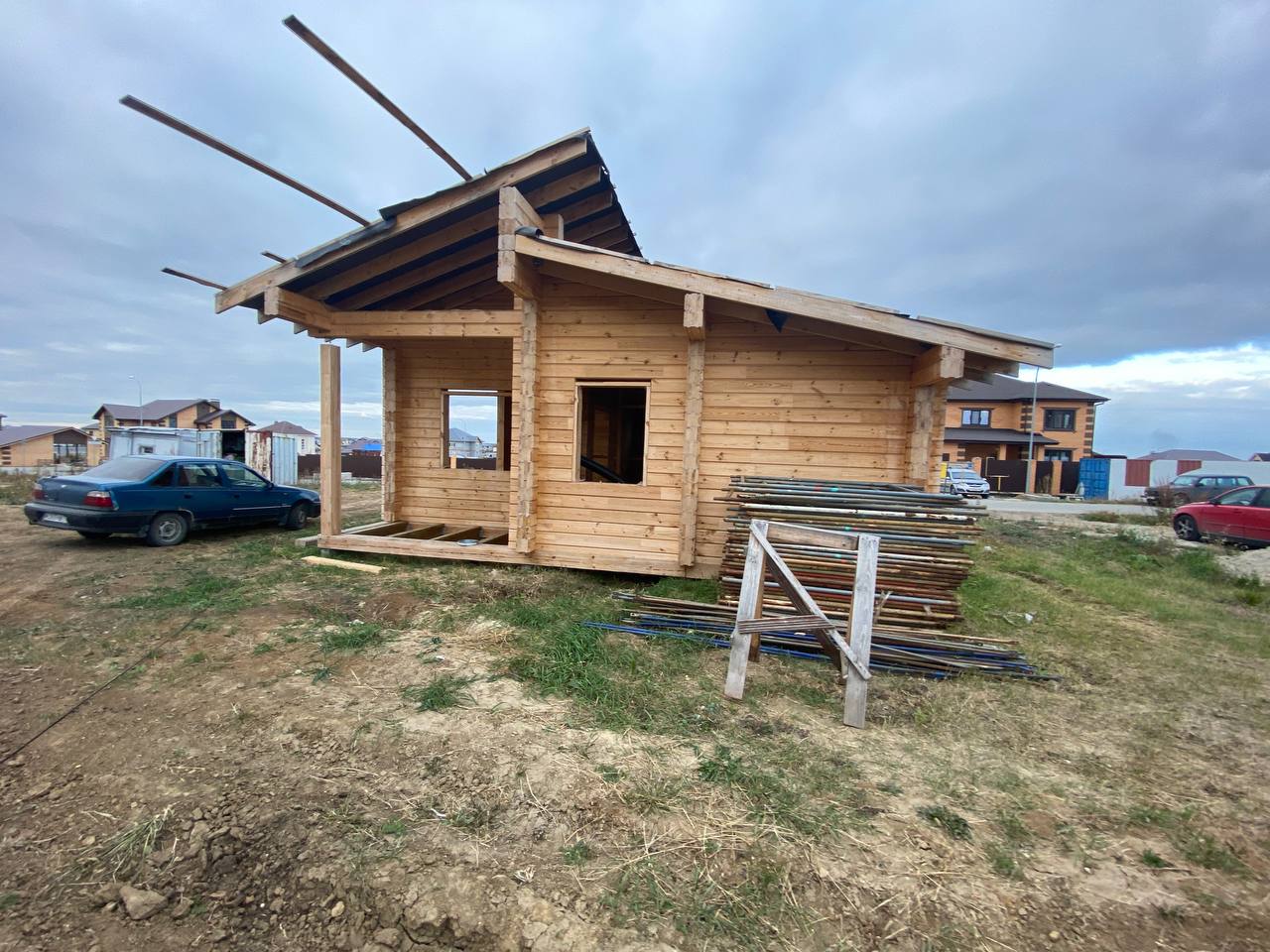 https://saratov.tgv-stroy.ru/storage/app/uploads/public/637/df4/01e/637df401e8330813081548.jpeg