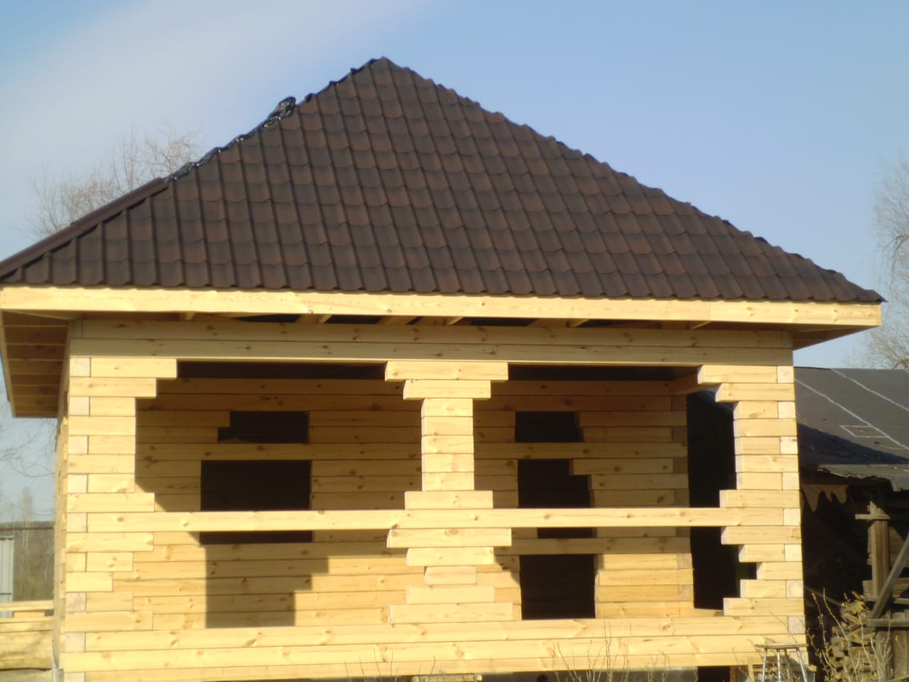 https://saratov.tgv-stroy.ru/storage/app/uploads/public/637/e04/34b/637e0434baeb7096735420.jpeg