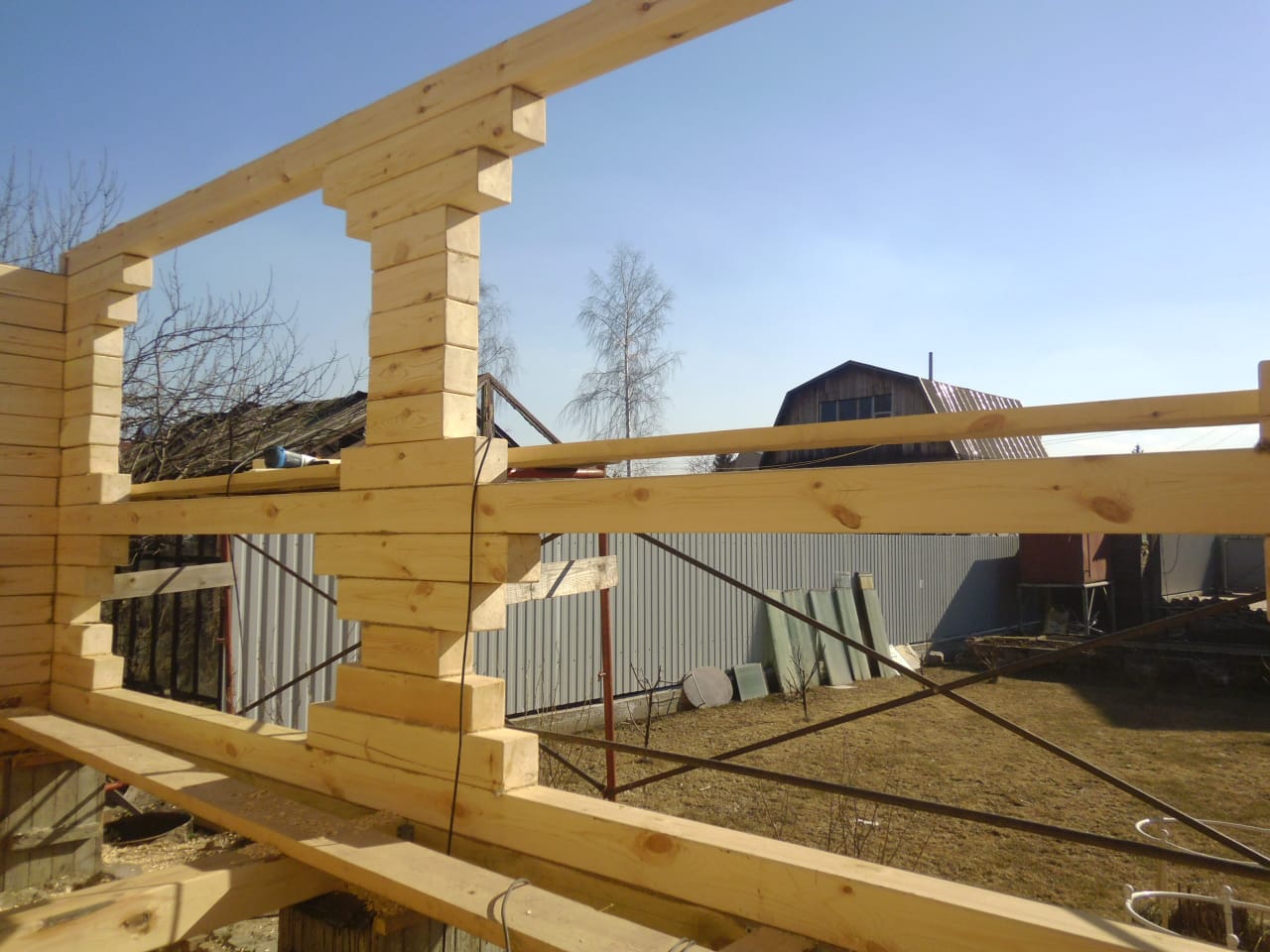 https://saratov.tgv-stroy.ru/storage/app/uploads/public/637/e04/413/637e044132741888803040.jpeg
