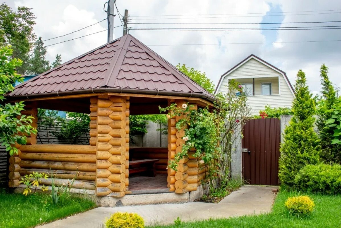 https://saratov.tgv-stroy.ru/storage/app/uploads/public/637/ef4/f9b/637ef4f9ba7db890408138.png