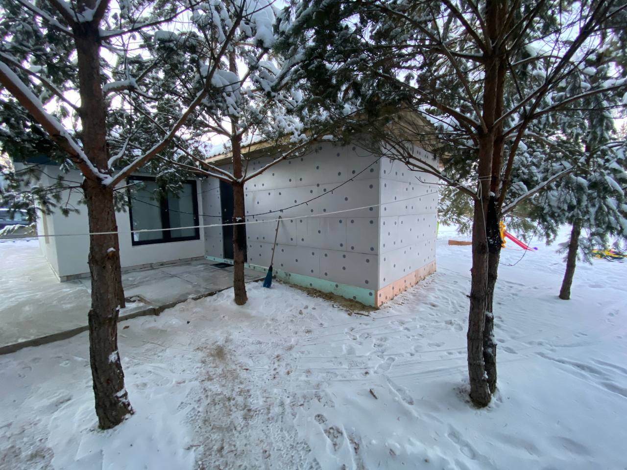 https://saratov.tgv-stroy.ru/storage/app/uploads/public/637/f7f/b04/637f7fb049276289299719.jpeg