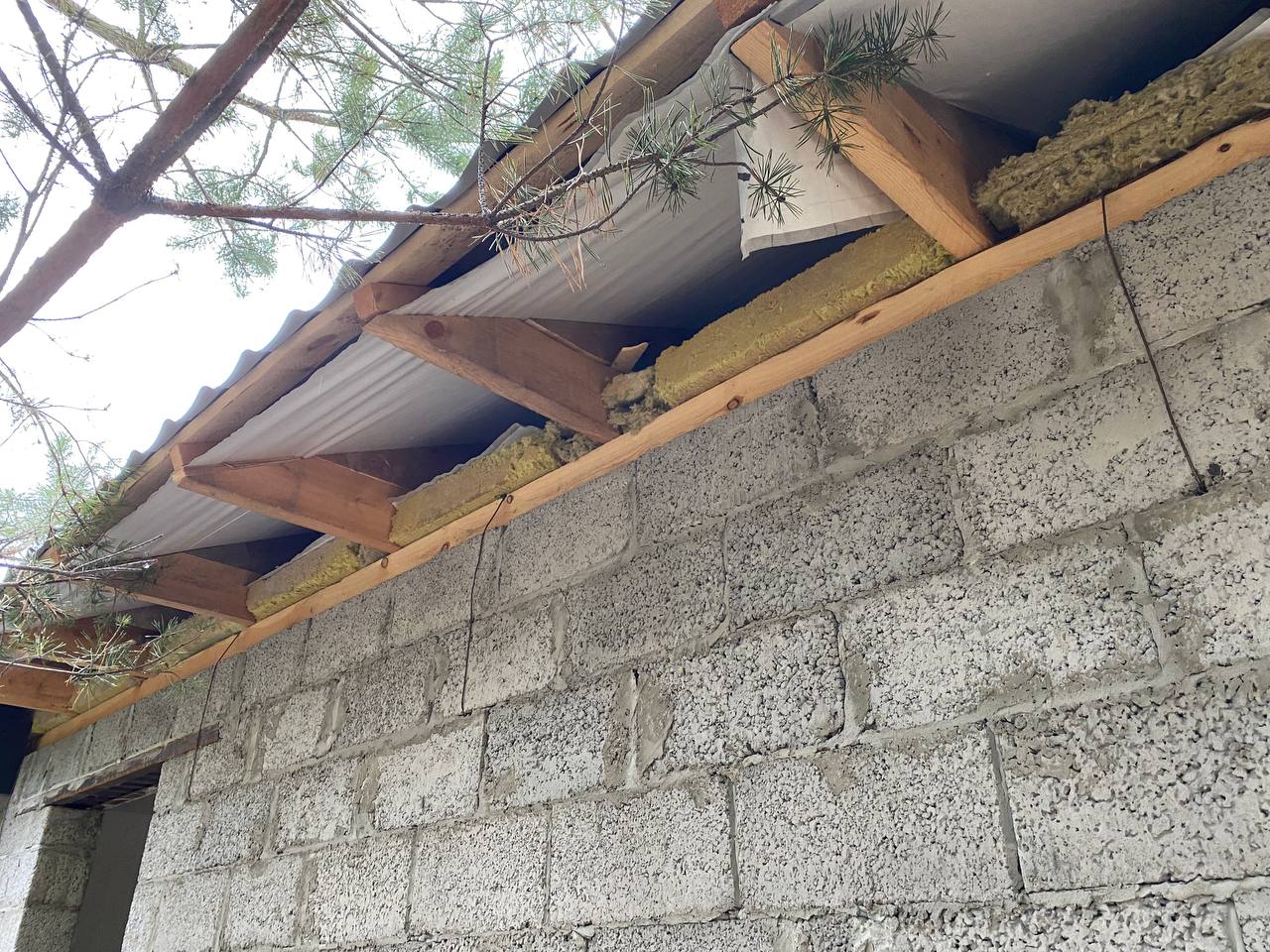 https://saratov.tgv-stroy.ru/storage/app/uploads/public/637/f7f/b98/637f7fb985205652247129.jpeg