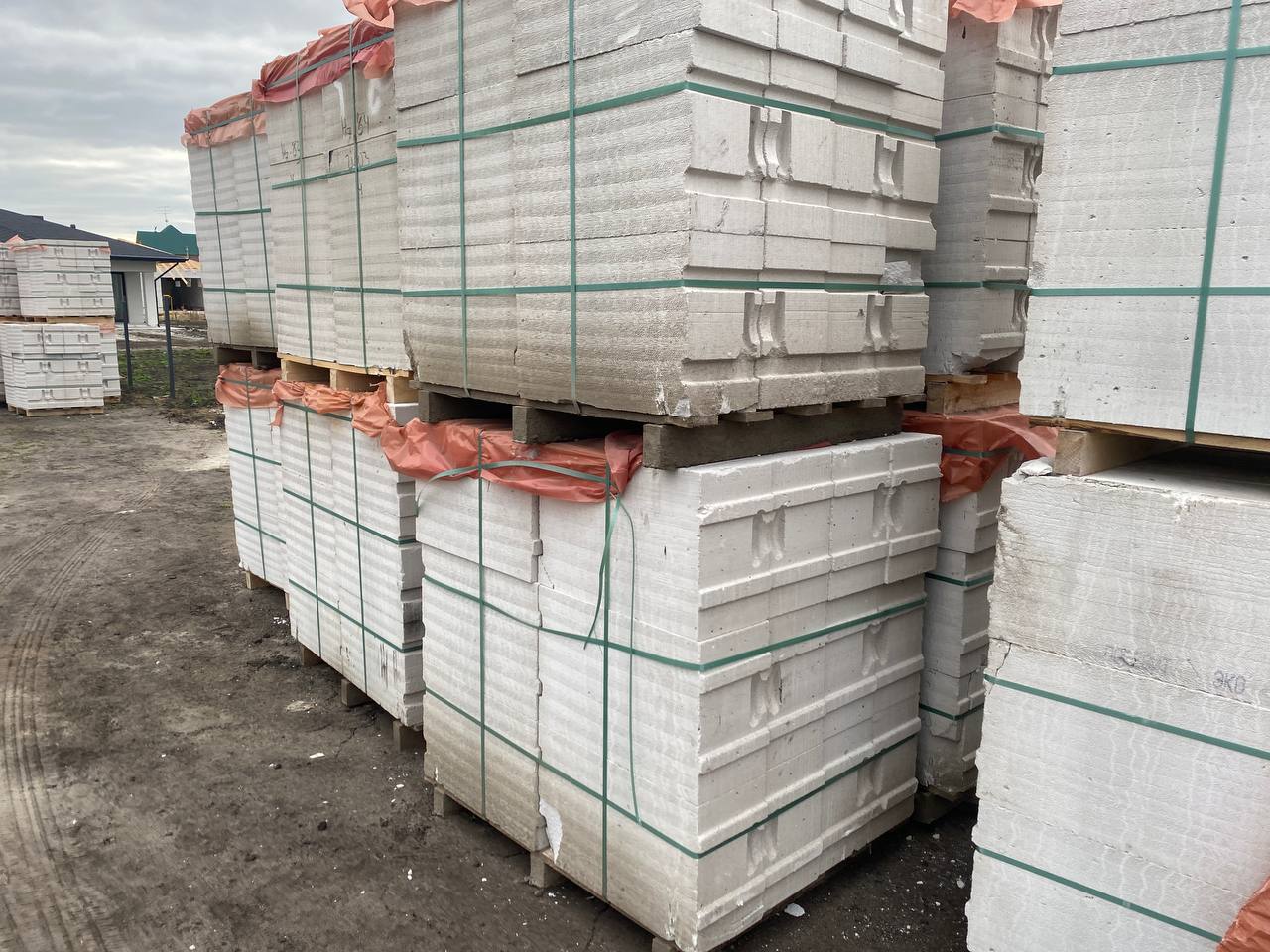 https://saratov.tgv-stroy.ru/storage/app/uploads/public/638/096/b86/638096b8610f6900135696.jpeg