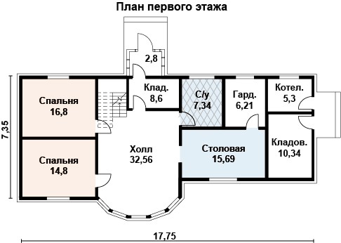 https://saratov.tgv-stroy.ru/storage/app/uploads/public/65d/c1b/2b4/65dc1b2b4f41e314553797.jpg