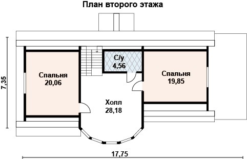 https://saratov.tgv-stroy.ru/storage/app/uploads/public/65d/c1b/2b8/65dc1b2b88841597838790.jpg