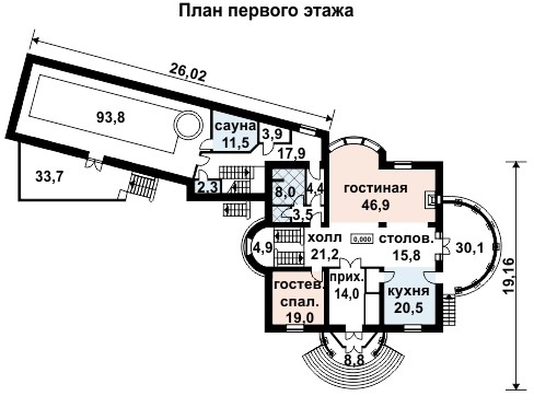 https://saratov.tgv-stroy.ru/storage/app/uploads/public/65d/c1b/596/65dc1b59685a4341822067.jpg