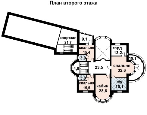 https://saratov.tgv-stroy.ru/storage/app/uploads/public/65d/c1b/59a/65dc1b59af1ad397059228.jpg