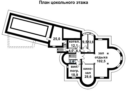 https://saratov.tgv-stroy.ru/storage/app/uploads/public/65d/c1b/5a0/65dc1b5a06f44572113519.jpg