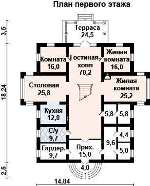 https://saratov.tgv-stroy.ru/storage/app/uploads/public/65d/c1b/79f/65dc1b79f2e02916301661.jpg