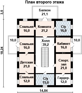 https://saratov.tgv-stroy.ru/storage/app/uploads/public/65d/c1b/7a4/65dc1b7a45331142803636.jpg