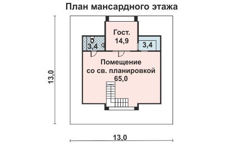 https://saratov.tgv-stroy.ru/storage/app/uploads/public/65d/c1b/874/65dc1b8744e17728608302.jpg