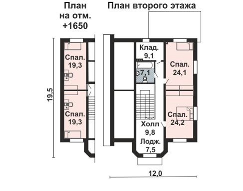 https://saratov.tgv-stroy.ru/storage/app/uploads/public/65d/c1b/9af/65dc1b9af0079350807586.jpg