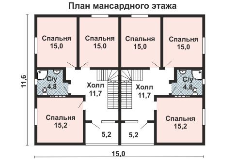 https://saratov.tgv-stroy.ru/storage/app/uploads/public/65d/c1b/a76/65dc1ba76c176581152192.jpg