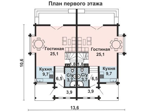 https://saratov.tgv-stroy.ru/storage/app/uploads/public/65d/c1b/a98/65dc1ba982e09262275337.jpg