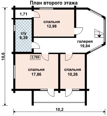 https://saratov.tgv-stroy.ru/storage/app/uploads/public/65d/c1b/ac7/65dc1bac72447692277538.jpg