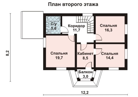 https://saratov.tgv-stroy.ru/storage/app/uploads/public/65d/c1b/cd8/65dc1bcd8af3c884068371.jpg