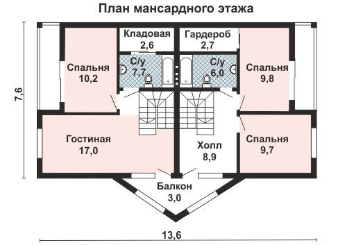 https://saratov.tgv-stroy.ru/storage/app/uploads/public/65d/c1b/f47/65dc1bf47c761140408751.jpg